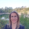 Marina Vasilara