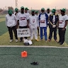 GARBA ADAMU
