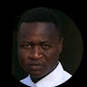 VICTOR OTIENO