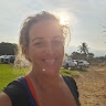 REBEKAH CURTIS