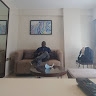 ejoku moses wanyera