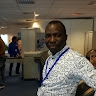 Ralph Sonny Ojougboh