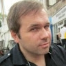 Gerard McKeown