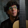 Olivier Pelmoine