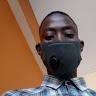 Innocent Juma
