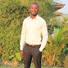 Tresford Kandala
