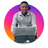 MICHAEL AMUZU
