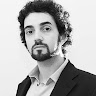 Vincenzo Caravello