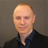Gianluca Greco