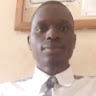 kilama Godfrey
