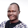 RAPHAEL OKOTH