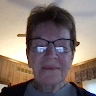 Pauline Schaffer