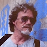 Tevfik Baser
