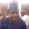 BASHIR HASSAN BASHIR