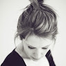 Marie-Eve Huot