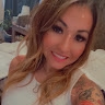Rosita Gallegos