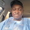 Mark Ma'aku Joshua
