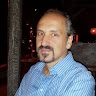 Stefan Stathopoulos