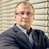 Wojtek Luboń