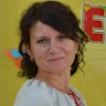 Світлана Сушко