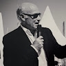 Yves METAIREAU