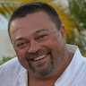 Thierry Lebouc