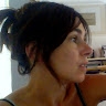 Elisabeth Cozza