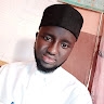 Aminu Yakasai