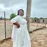 Mongwe Elsie
