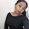Peris Mwaniki