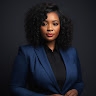 rose ekanem
