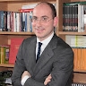 Andrea Chiapponi