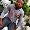Emmanuel Paa Kojo Cudjoe