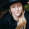 Helen Piir