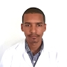 lukas muwazi