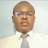 Yao François Kouadio
