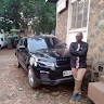 joseph olilo