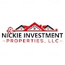 Investments Nickie