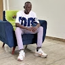 Elimakuei kot
