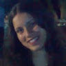 Adília Rafael