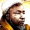 Mame Thierno Samb