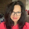 Erika Stenionė