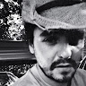 Thomas Michaut