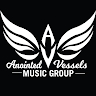 Anointed Vessels Music Group