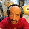 Robb Hoffman