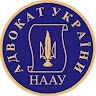 Ірина  