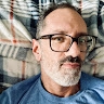 Andy Prior