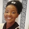 Ruth KOUNOUDJI