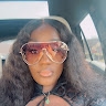 Patricia Adegbenle
