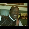 Travis Bryant